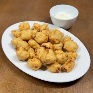 Gurj\u001eo a Dore T\u001ertaro ou Ros\u001e