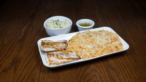 IND FILE DE PEIXE GRELHADO