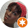 Mennett Copelin profile picture Mennett Copelin profile picture
