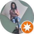 Jen profile picture Jen profile picture
