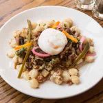 Pork Hash Pork Hash