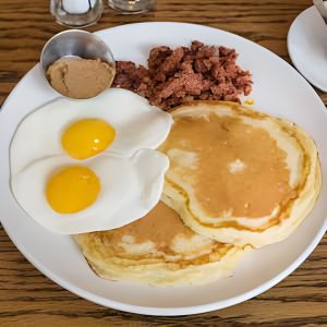 imgi_166_colina-cuervo-buttermilk-pancakes-1_upscaled
