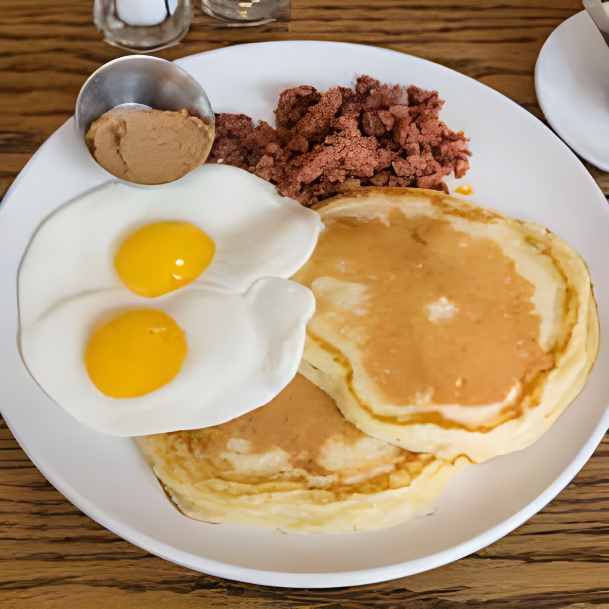 imgi_166_colina-cuervo-buttermilk-pancakes-1_upscaled