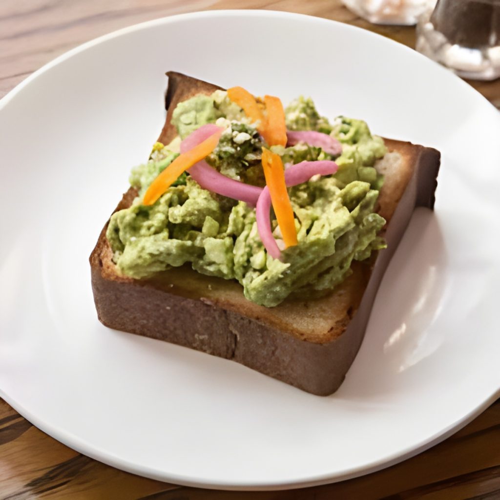 imgi_167_colina-cuervo-avocado-smash-toast-1_upscaled