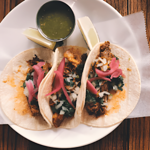 imgi_168_colina-cuervo-chorizo-potato-tacos-1_upscaled
