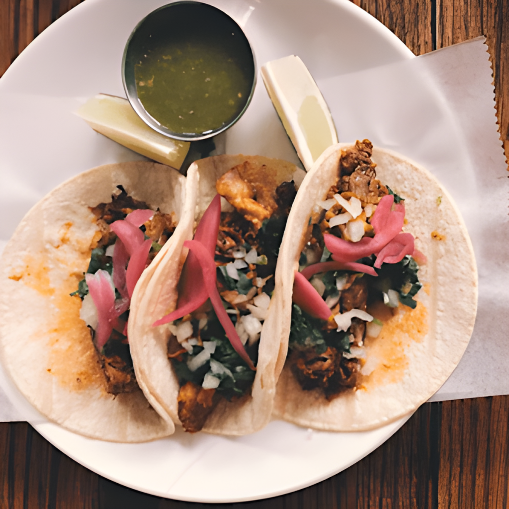 imgi_168_colina-cuervo-chorizo-potato-tacos-1_upscaled