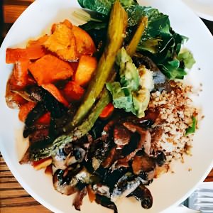 imgi_172_colina-cuervo-ensalada-de-la-casa_upscaled