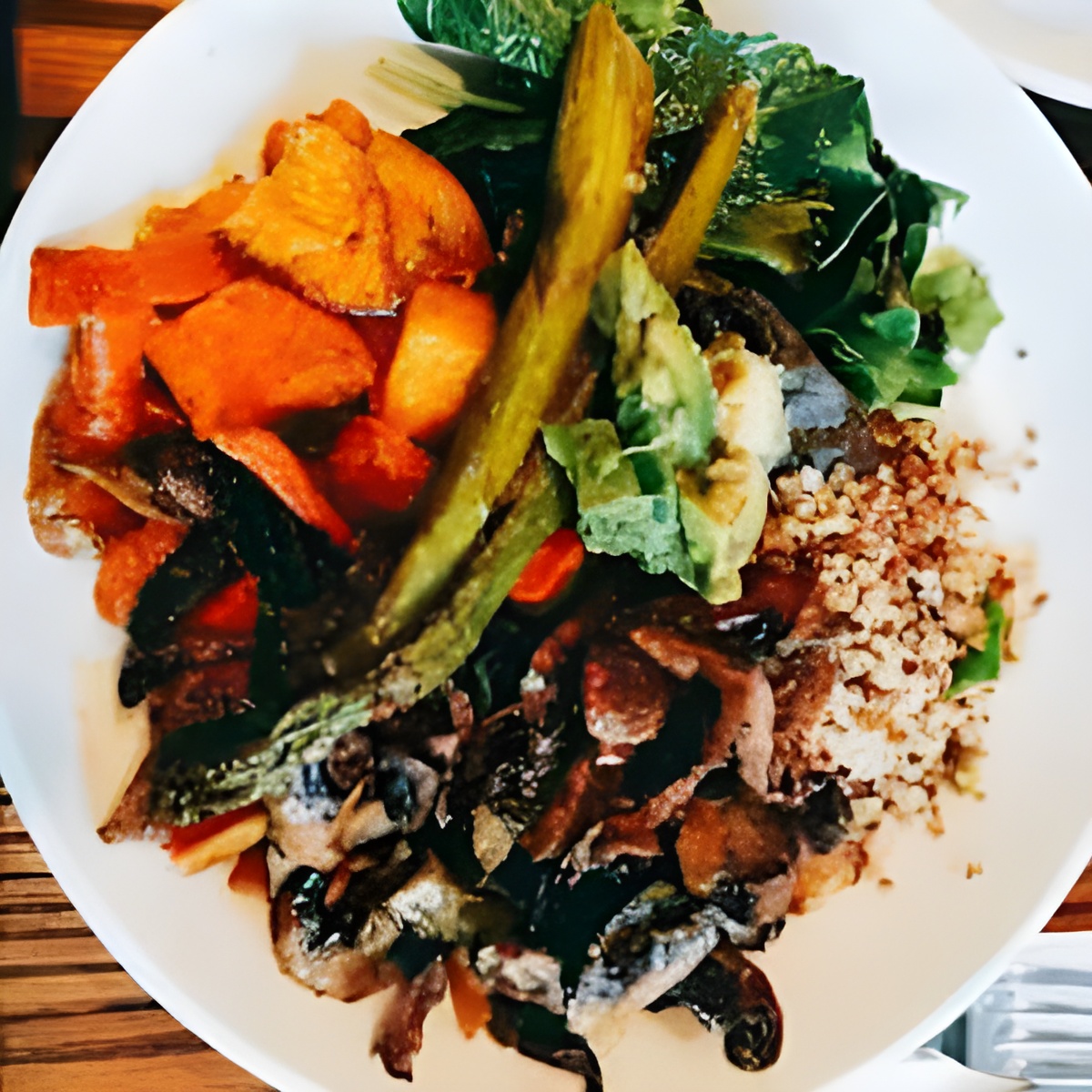 imgi_172_colina-cuervo-ensalada-de-la-casa_upscaled