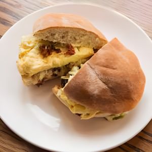 imgi_174_colina-cuervo-torta-de-chorizo_upscaled