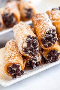 cannoli-small-8-scaled