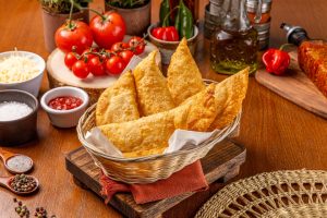 Pastel Especial (6 UND)