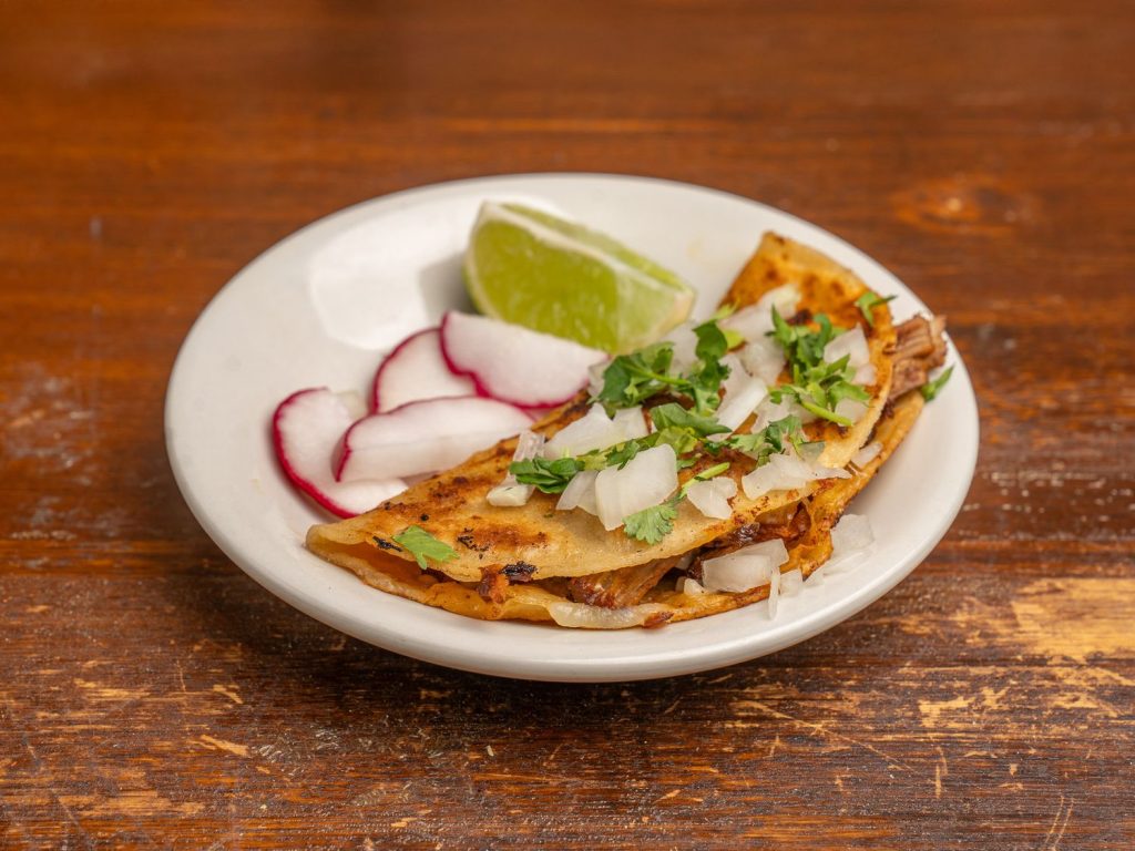 Birria (3 quesdabirria)