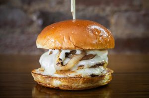 burger6