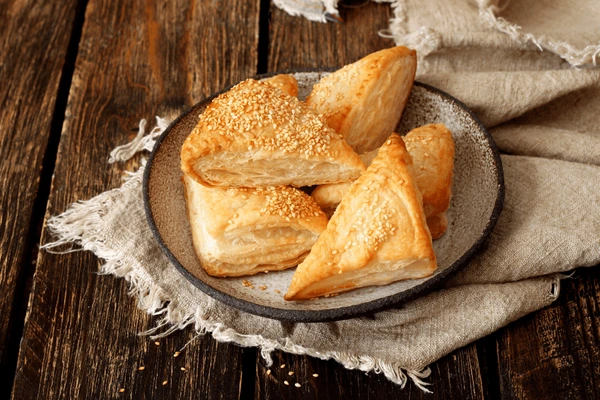 burekas-filled-cheese-600nw-1072510880