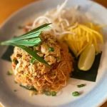 Pad Mee Kati(GF) Pad Mee Kati(GF)