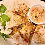 Roti Mataba Roti Mataba