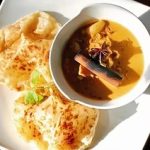 Roti Nam Keang (V) Roti Nam Keang (V)