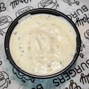 Ranch Ranch