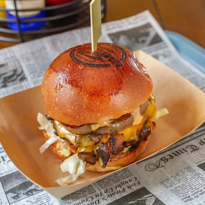 burger2