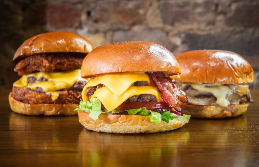 burger5