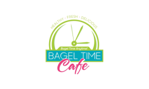 1b231ff0-7603-416c-8960-c2618bfae6b5_Bagel_Time_logo