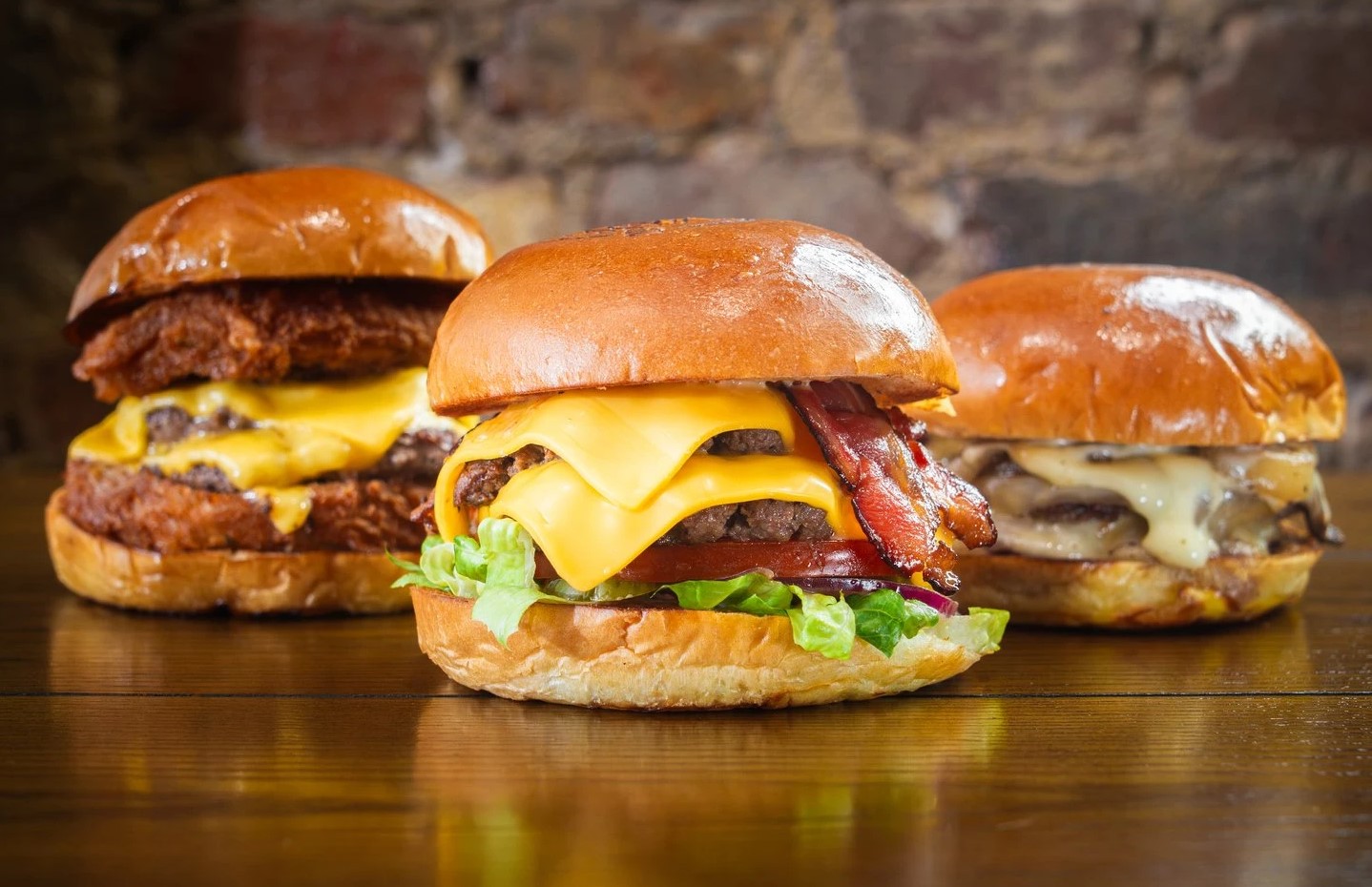 burger5