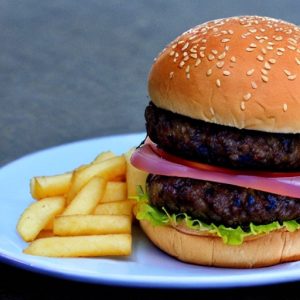 cheese-burger-b1629d