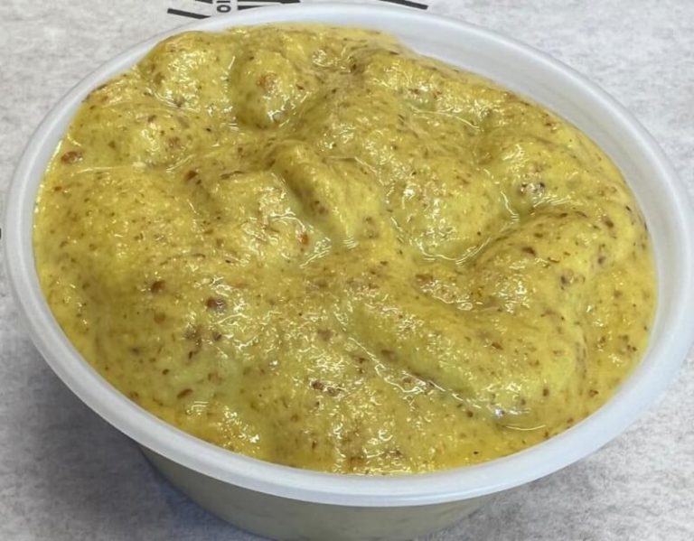 fae48a46-70c3-4789-b253-8dda5618b625%2Fgzmu3uXLxXxhsJkw7Tawa9