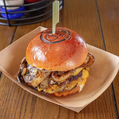 burger3