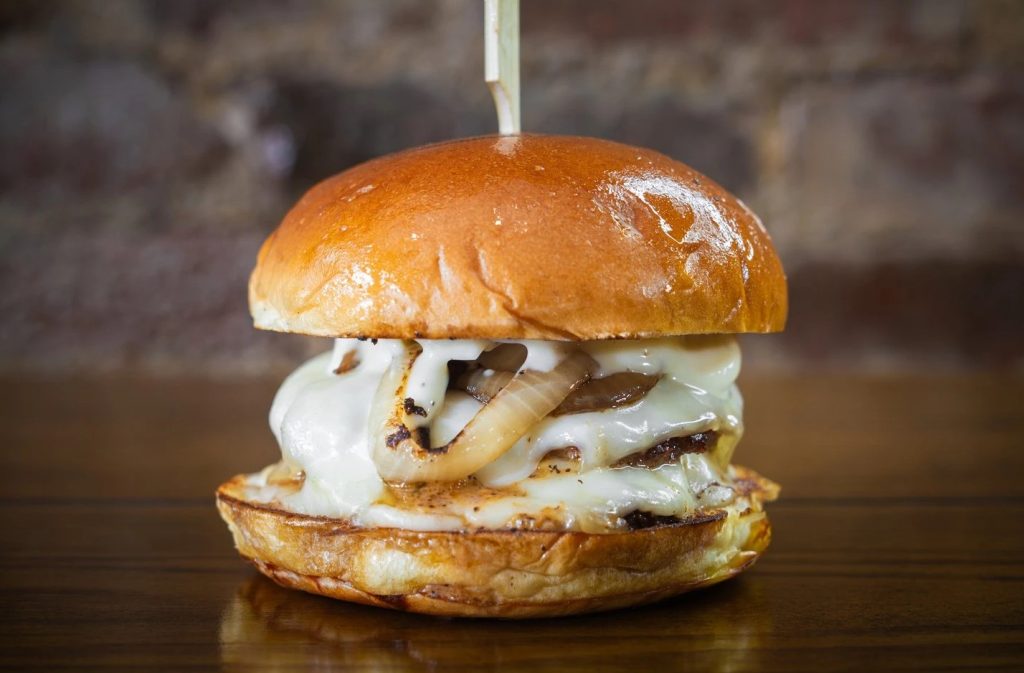 burger6