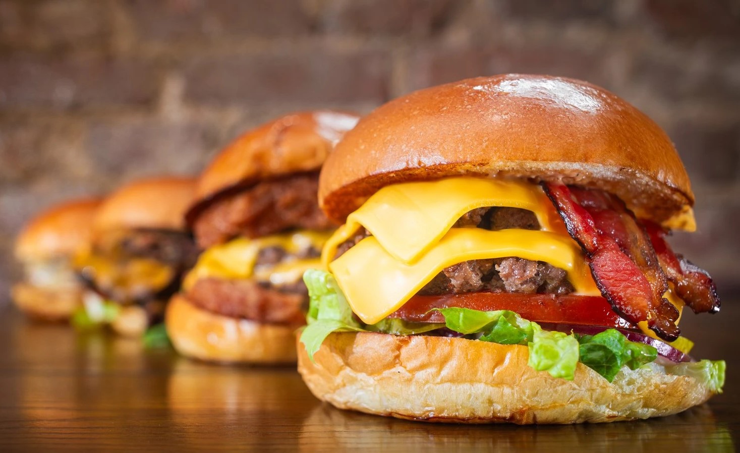 burger4