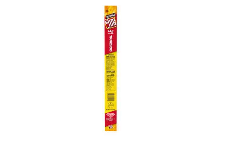 e963cbc8-76ca-4794-b182-5be6d428ebc8%2FewAVfyxeMSvNWLupKZuPip