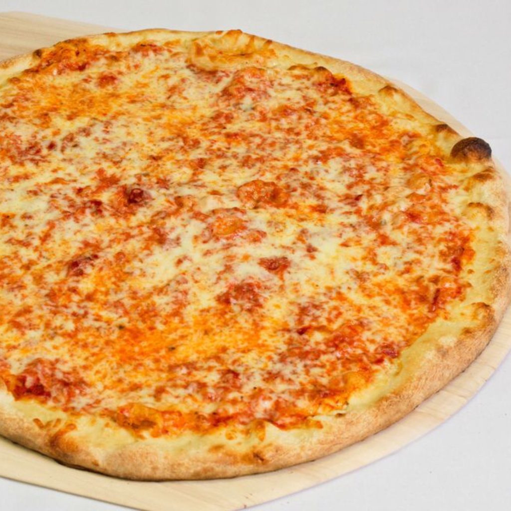 Cheese Pie Cheese Pie