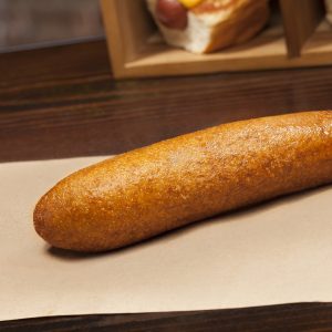 CORN DOG CORN DOG