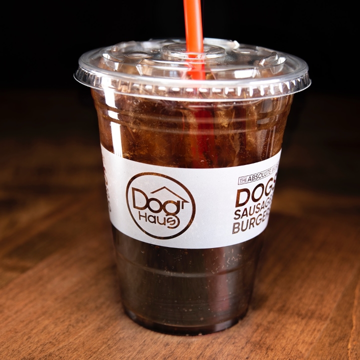 ROOT BEER ROOT BEER