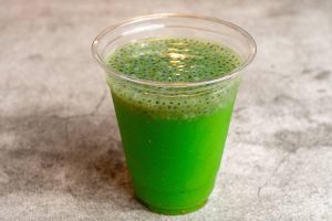 Aam Panna (Mango Mint Cooler) Aam Panna (Mango Mint Cooler)