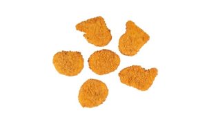 Chicken Nuggets (6 Piece) Chicken Nuggets (6 Piece)