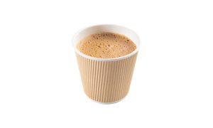 Masala Chai Masala Chai