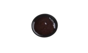 Tamarind Sweet Chutney Tamarind Sweet Chutney