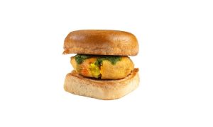 Vada Pau Vada Pau