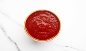 Vindaloo Sauce Vindaloo Sauce