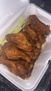 36 Piece 36 Piece
