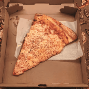 Slice Slice