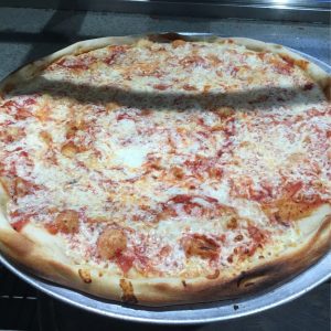 Cheese Pie Cheese Pie