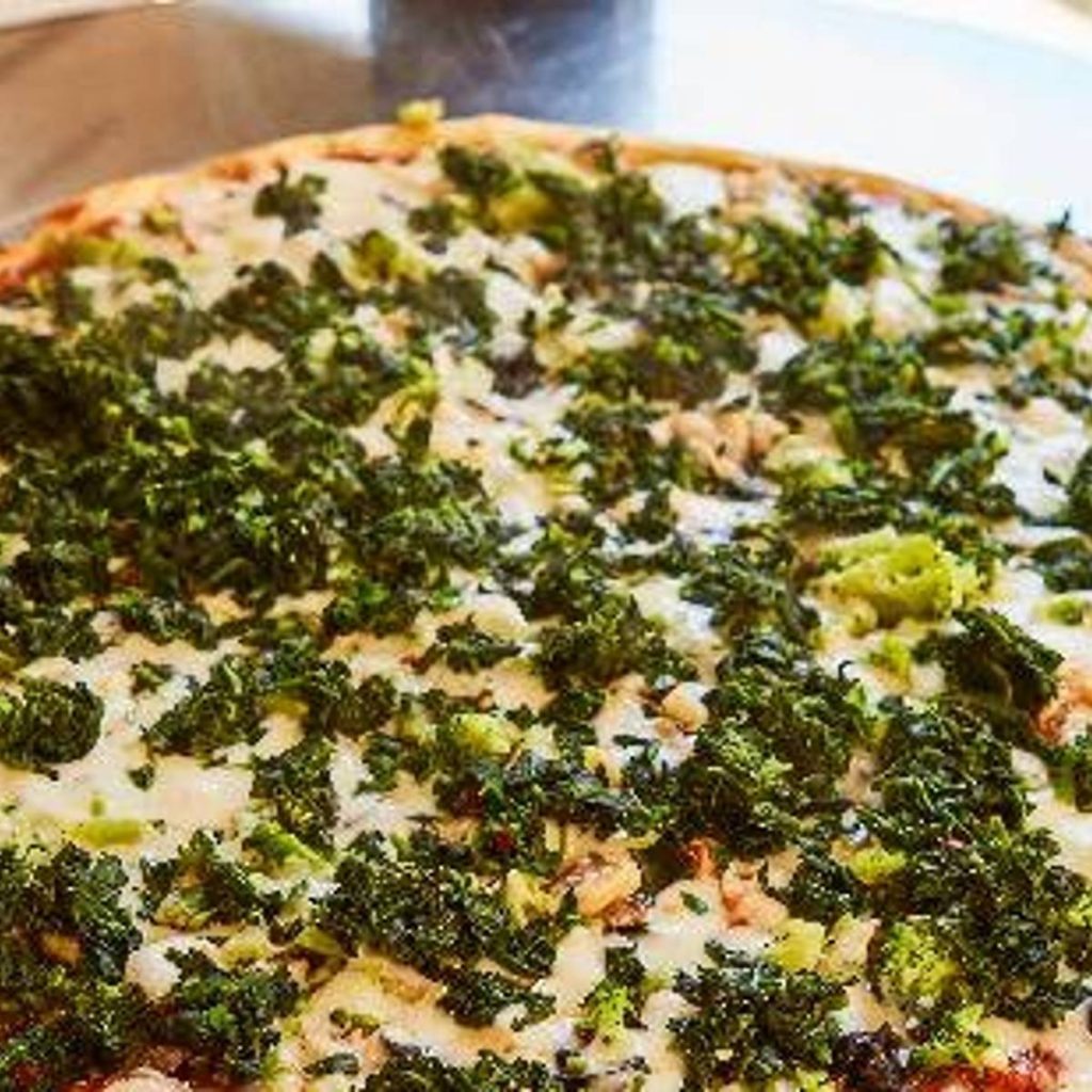 Vegetable Pie Vegetable Pie