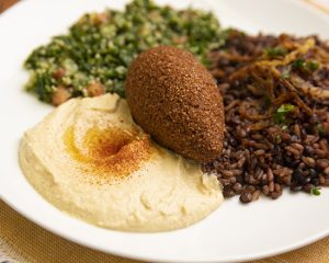 platter2_kibbeh.jpg