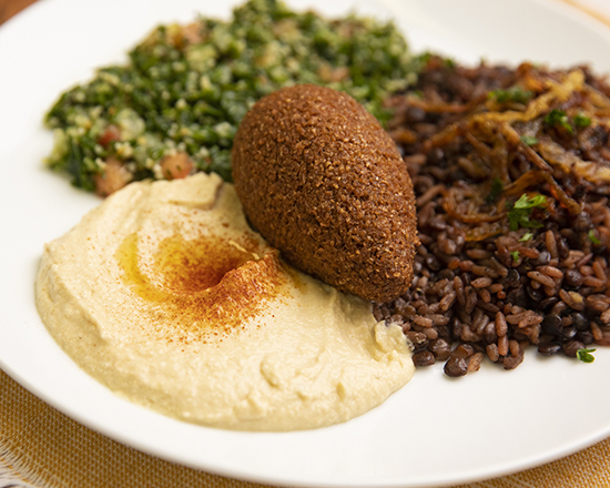 platter2_kibbeh.jpg