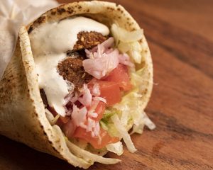 wrap1_falafel.jpg