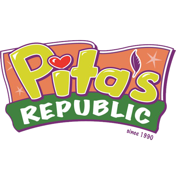 Pita's Republic Downtown