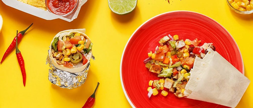 los tacos top pic.jpg